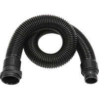 Adflo G5 Self-Adjusting Breathing Tube Quali-T-Solutions