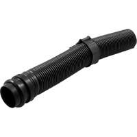 Speedglas Air Duct Breathing Tube with Holder Quali-T-Solutions