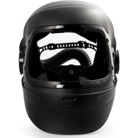Speedglas G5-01 Inner Helmet Shield with Visor Frame, Universal, Welding Quali-T-Solutions