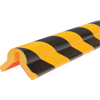 Buttoir Mod&egrave;le Y, Longueur 3,28' (1 m) Quali-T-Solutions