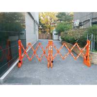 Connecteur Multi-Gate Quali-T-Solutions