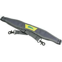 AED Carry Case Replacement Shoulder Strap, Zoll AED 3 For, Non-Medical Quali-T-Solutions