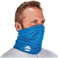 Chill-Its&reg; Cooling Multi-Band, Blue Quali-T-Solutions