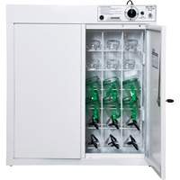 Armoire de d&eacute;sinfection de lunettes Quali-T-Solutions