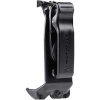 Belt Clip Holster for CLPE Radios Quali-T-Solutions