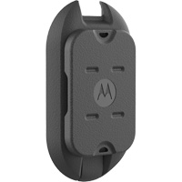 Magnetic Carry Case Kit for CLPE Radios Quali-T-Solutions