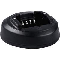 Single Unit Radio Charger Quali-T-Solutions