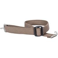 Chinstraps for Hardhats Quali-T-Solutions