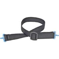 Chinstraps for Hardhats Quali-T-Solutions
