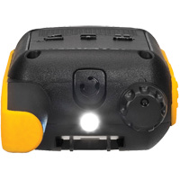 Talkabout Two-Way Radio Kit, FRS Radio Band, 22 Channels, 56 km Range Quali-T-Solutions