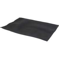 Sacs sans sable Quali-T-Solutions