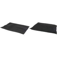 Sacs sans sable Quali-T-Solutions