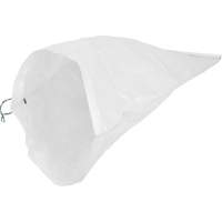 Sac &agrave; sable Quali-T-Solutions