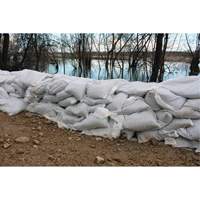 Sac &agrave; sable Quali-T-Solutions