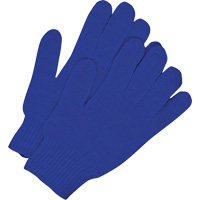 Classic Thermolite&reg; Knit Gloves, Nylon, 13 Gauge, 9 Quali-T-Solutions