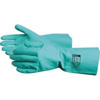 Chemical Resistant Gloves