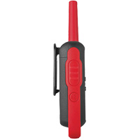 TalkAbout Two-Way Radios, FRS Radio Band, 22 Channels, 32 km Range Quali-T-Solutions