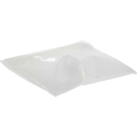 Sachet r&eacute;frig&eacute;rant, Froid, 10" x 11-1/4" Quali-T-Solutions