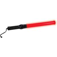 Safety Baton Light Quali-T-Solutions