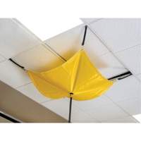 Roof Leak Diverter Quali-T-Solutions