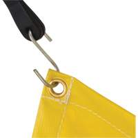 Roof Leak Diverter Quali-T-Solutions