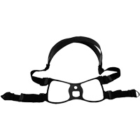 Comfort-Air&reg; 400Nx Replacement Harness Quali-T-Solutions