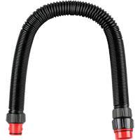 Breathing Tube for Primair&reg; 900 Series  Headgear Quali-T-Solutions