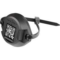 &eacute;tiquettes de suivi Bluetooth One-Key Quali-T-Solutions