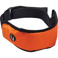 SA300 High-Visibility Lighted Safety Armband Quali-T-Solutions