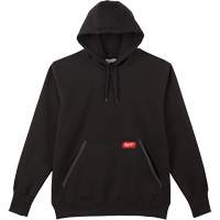 Hoodies & Sweaters