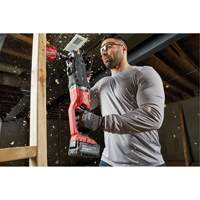 Chandail l&eacute;ger Workskin, Hommes, Petit, Gris Quali-T-Solutions