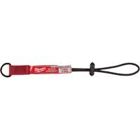 Accessoire de connexion rapide Quali-T-Solutions