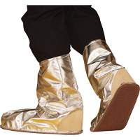 Bottes Approach s&eacute;rie 300 Quali-T-Solutions