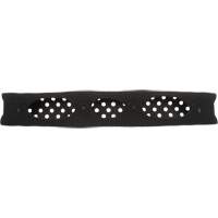 Coussin de front de rechange pour casque de s&eacute;curit&eacute; SecureFit Quali-T-Solutions