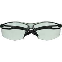 SecureFit 500 Series Safety Glasses, IR 1.7 Lens, Anti-Fog/Anti-Scratch, ANSI Z87+/Meets/Exceeds CSA Z94.3 Quali-T-Solutions