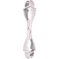 Pinces porte-gants doubles Squids 3400 Quali-T-Solutions