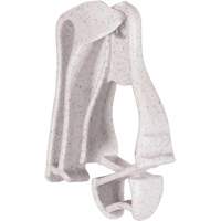 Support &agrave; pince pour gants Squids 3405 Quali-T-Solutions