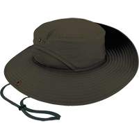Cooling Hats