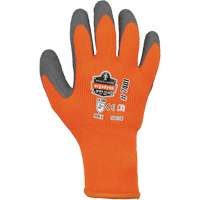 Coated Gloves