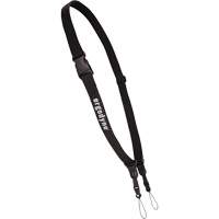 Squids 3134 Barcode Scanner Sling Lanyard for Mobile Computers, Fixed Length, Loop Quali-T-Solutions
