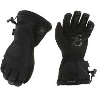 Coldwork Heated Glove with Climb&reg; Technology Quali-T-Solutions
