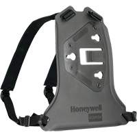 Sac &agrave; dos de rechange pour APR motoris&eacute; Quali-T-Solutions