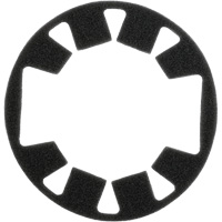 Pr&eacute;filtre Quali-T-Solutions