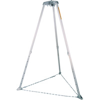 Miller&reg; 51X Tripod Quali-T-Solutions