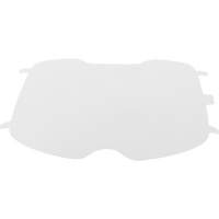 Speedglas Scratch-Resistant G5-02 Outer Protection Plate Quali-T-Solutions