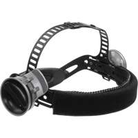 Speedglas G5-02 Head Suspension Assembly Quali-T-Solutions