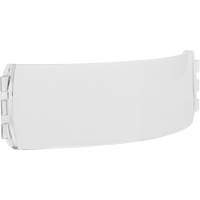 Speedglas G5-02 Magnification Plate Quali-T-Solutions