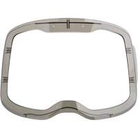 Speedglas G5-02 Front Cover Quali-T-Solutions