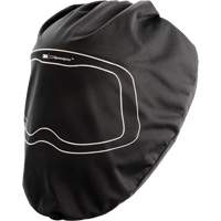 Speedglas G5-02 Welding Helmet Bag Quali-T-Solutions