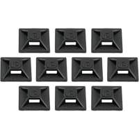 Squids 3701 Mini Adhesive Mount Replacements Quali-T-Solutions